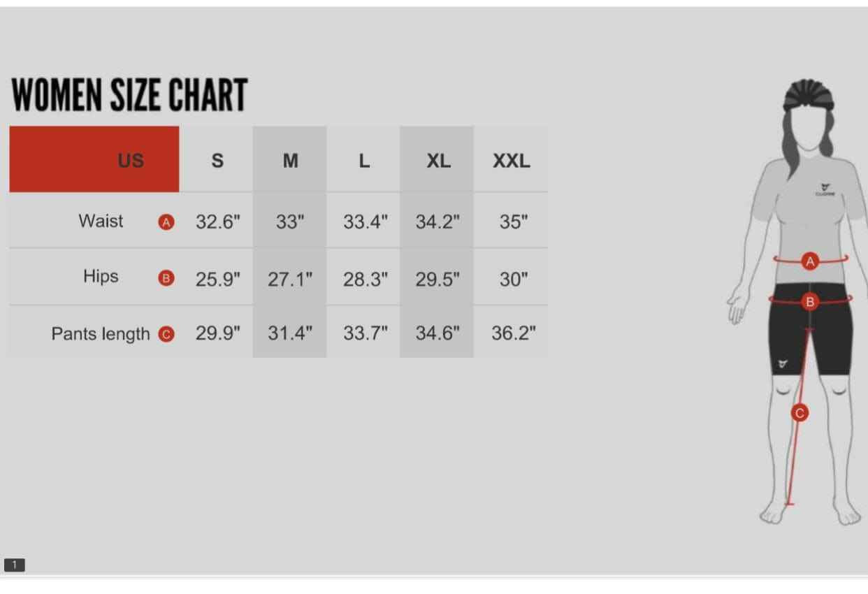 Padded Workout Leggings with Removable Knee Pads — Knee Protection for HIIT & Floor Training